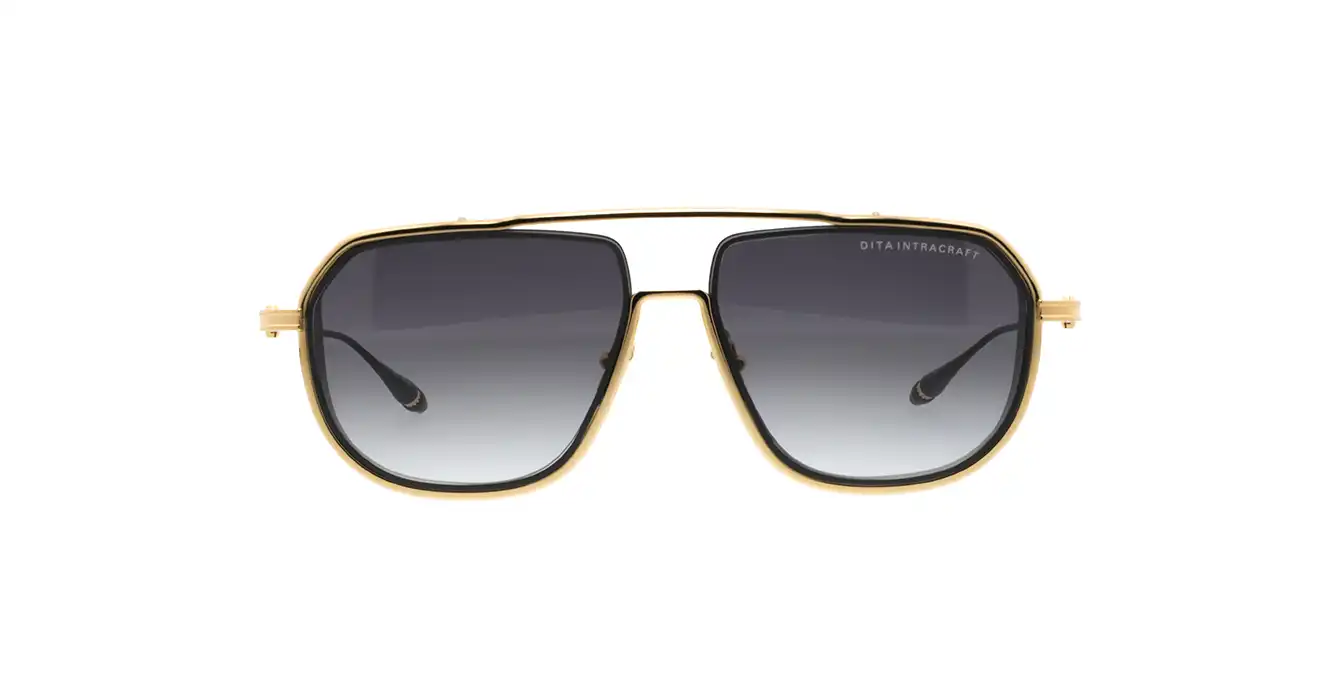 Dita DTS165-A 01 Intracraft s59