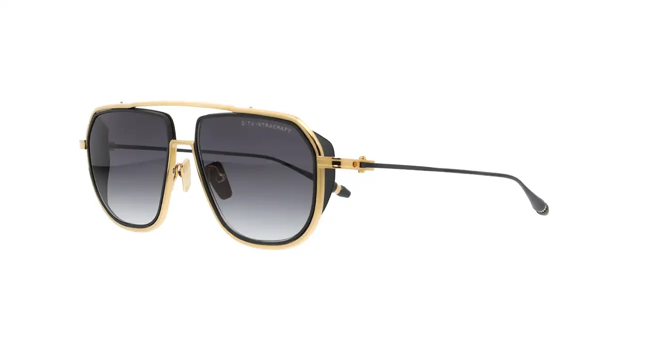 Dita DTS165-A 01 Intracraft s59
