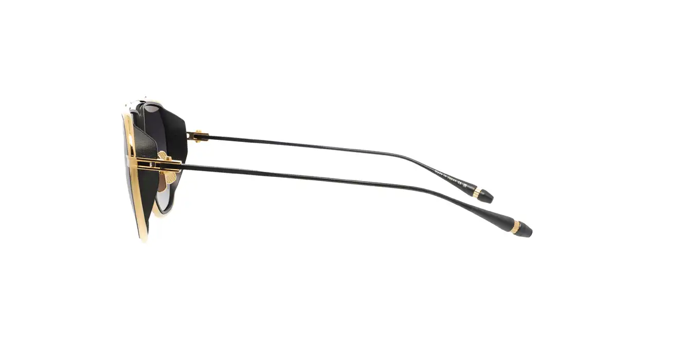 Dita DTS165-A 01 Intracraft s59