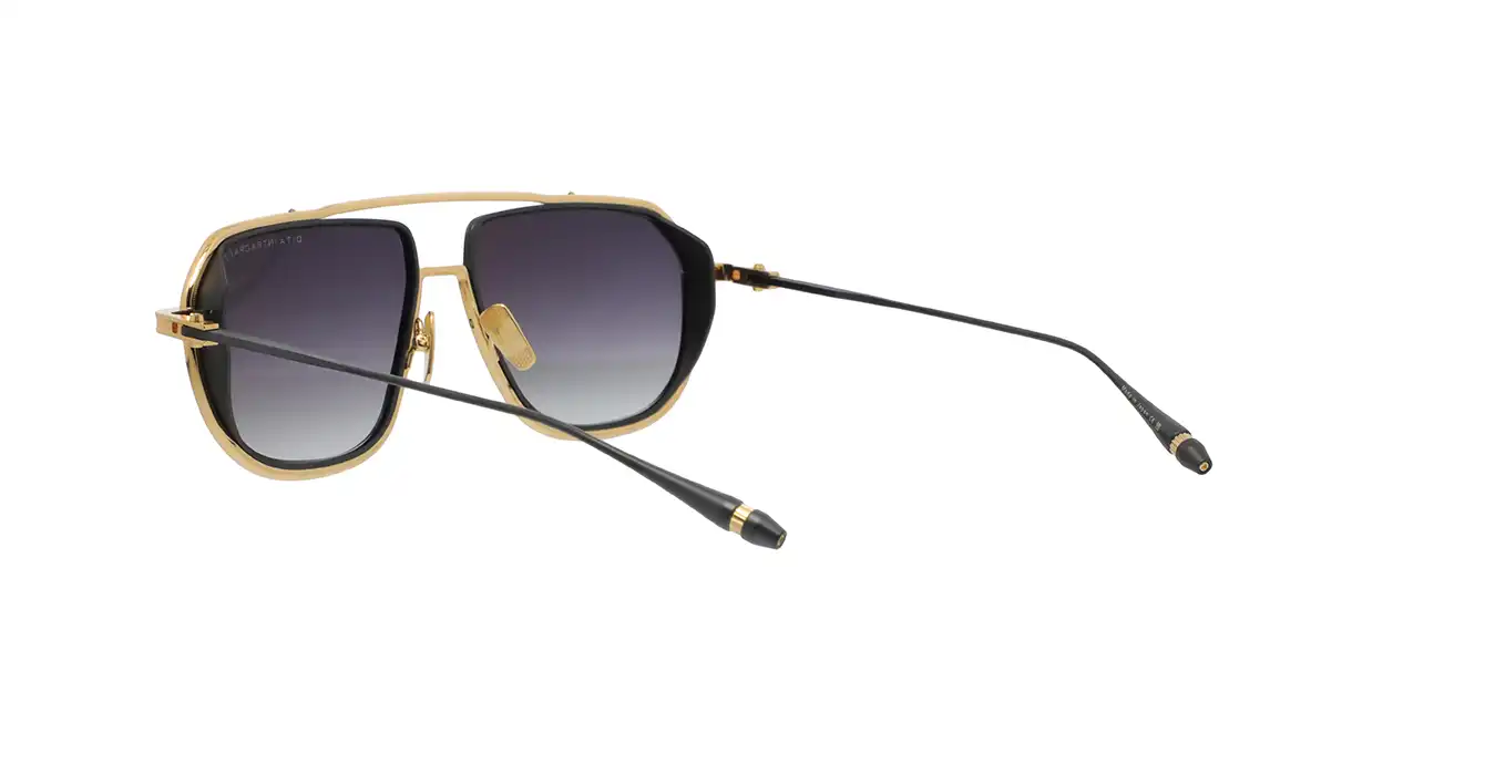 Dita DTS165-A 01 Intracraft s59