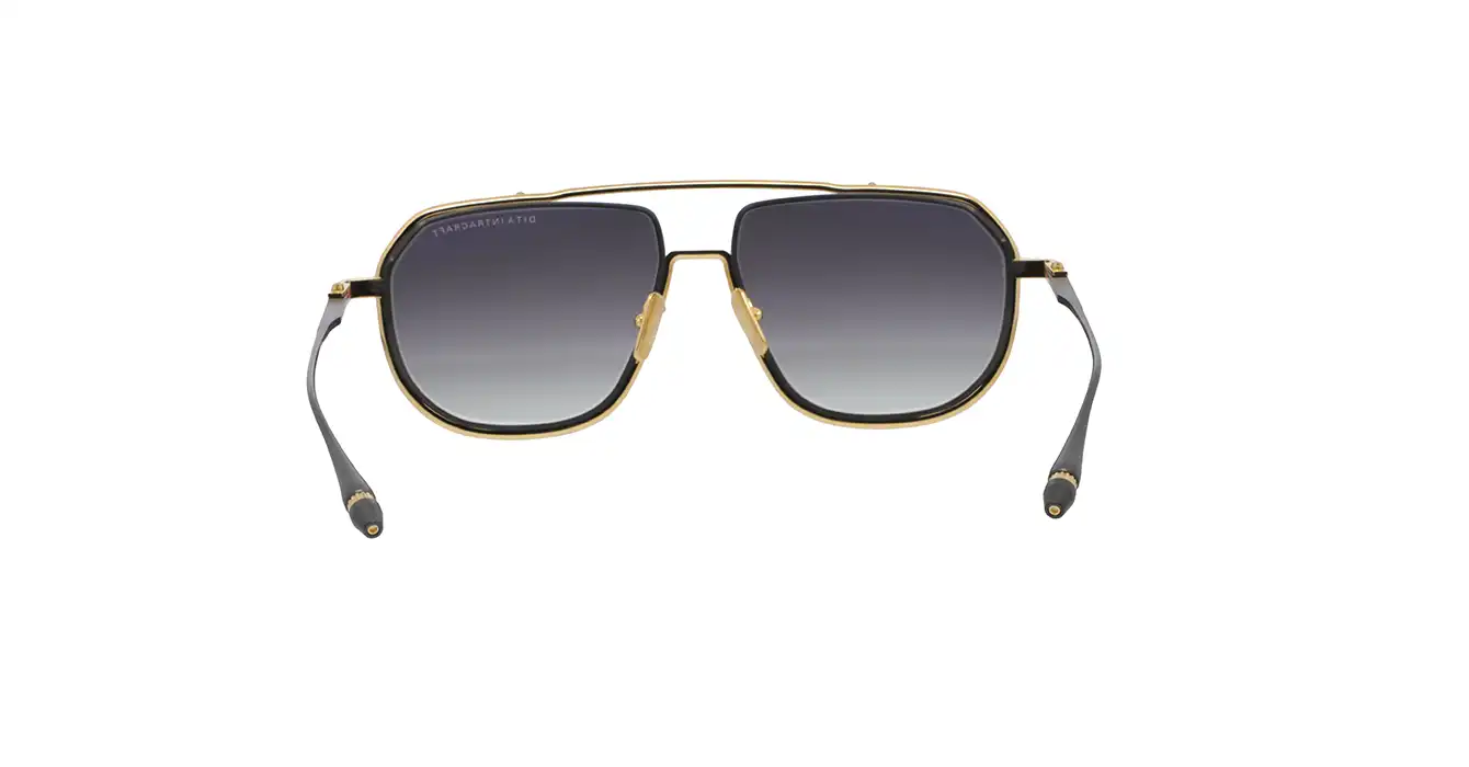 Dita DTS165-A 01 Intracraft s59