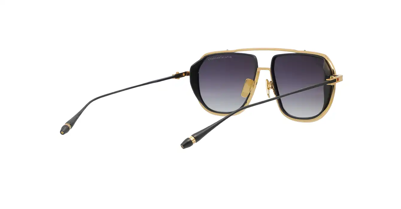 Dita DTS165-A 01 Intracraft s59