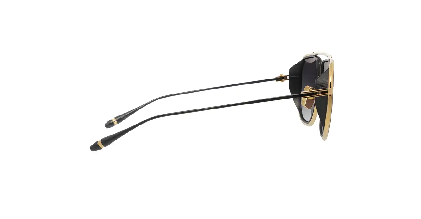 Dita DTS165-A 01 Intracraft s59