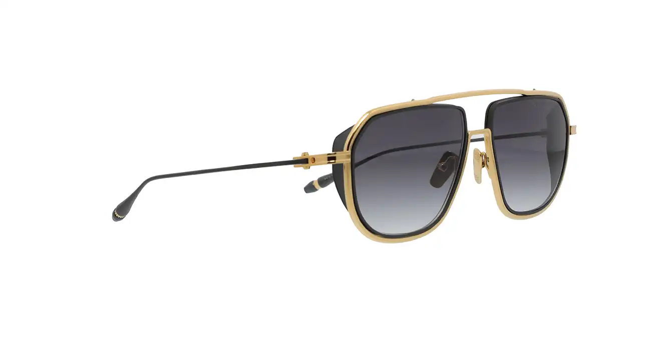 Dita DTS165-A 01 Intracraft s59