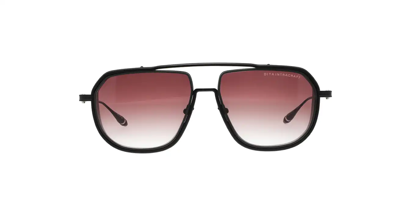 Dita DTS165-A 02 Intracraft s59