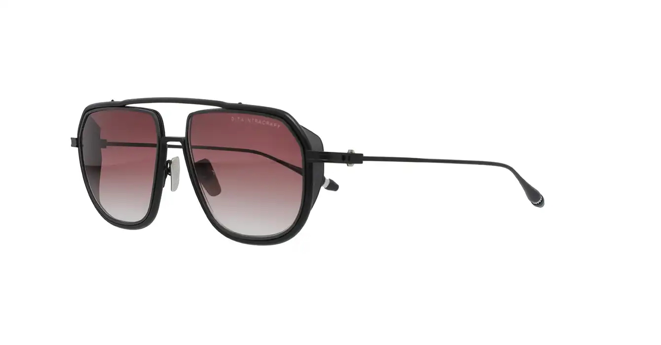 Dita DTS165-A 02 Intracraft s59