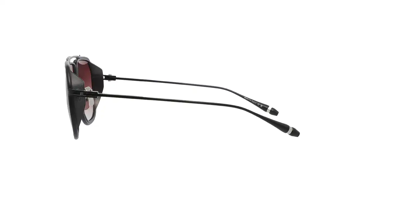 Dita DTS165-A 02 Intracraft s59