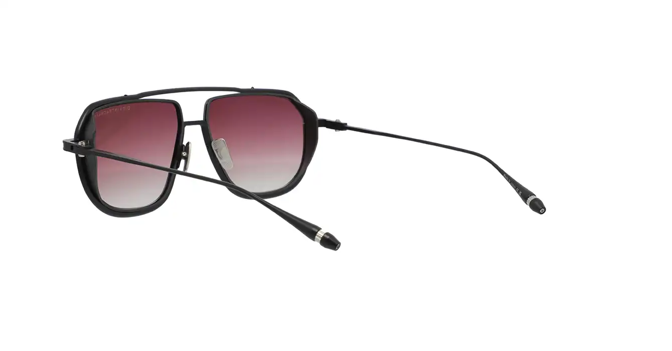 Dita DTS165-A 02 Intracraft s59