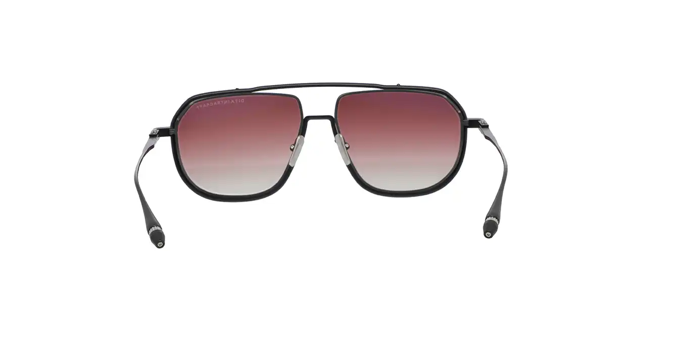 Dita DTS165-A 02 Intracraft s59
