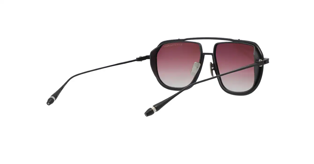 Dita DTS165-A 02 Intracraft s59