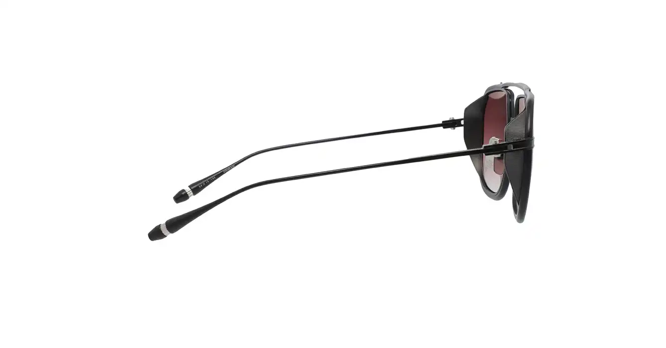 Dita DTS165-A 02 Intracraft s59