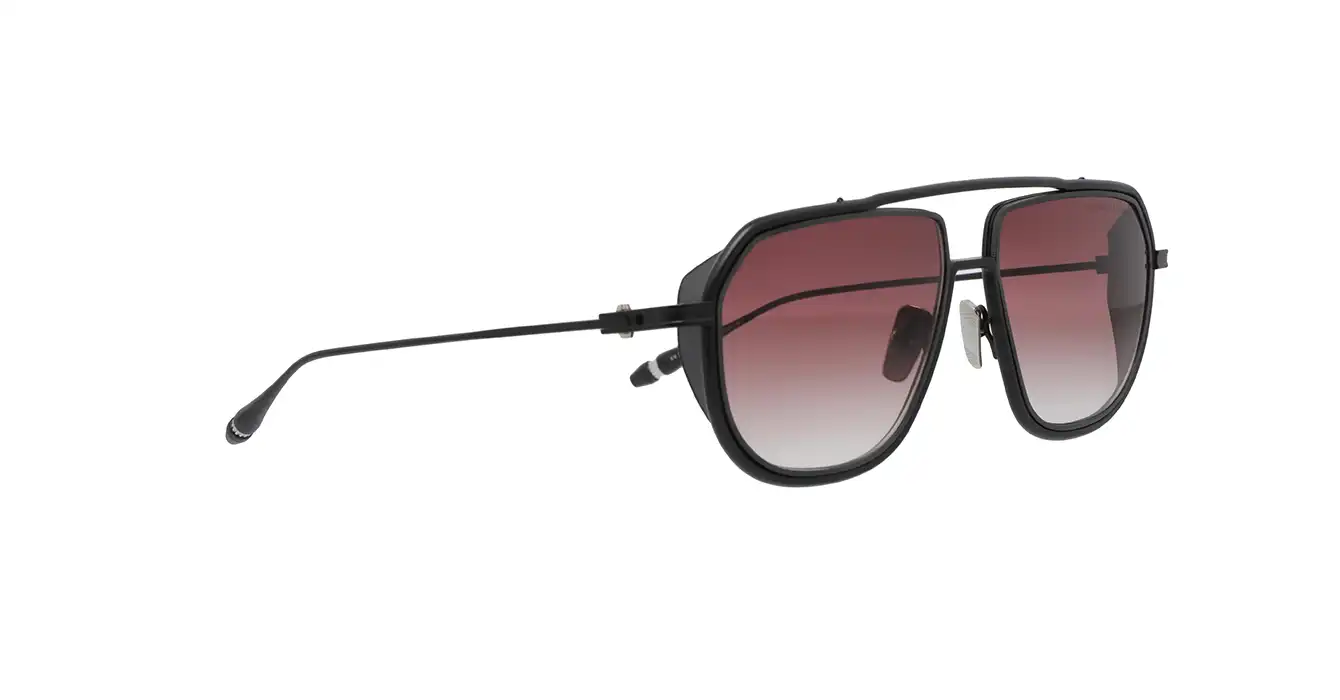 Dita DTS165-A 02 Intracraft s59