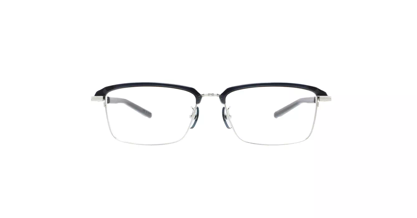 Four Nines M-68 5202 s54