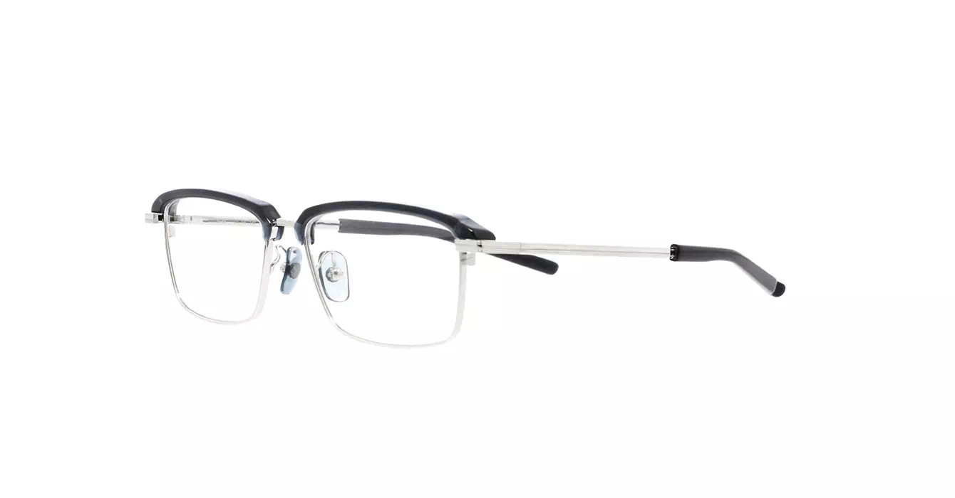 Four Nines M-68 5202 s54