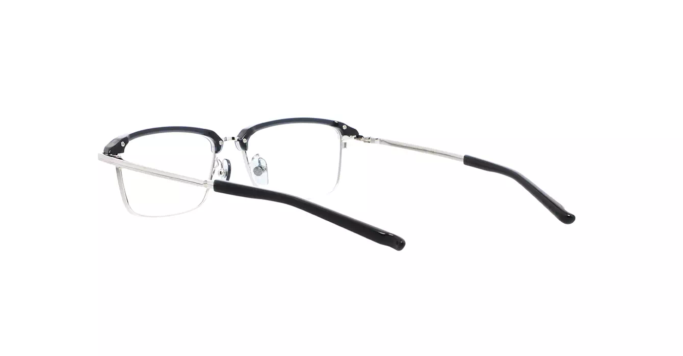 Four Nines M-68 5202 s54