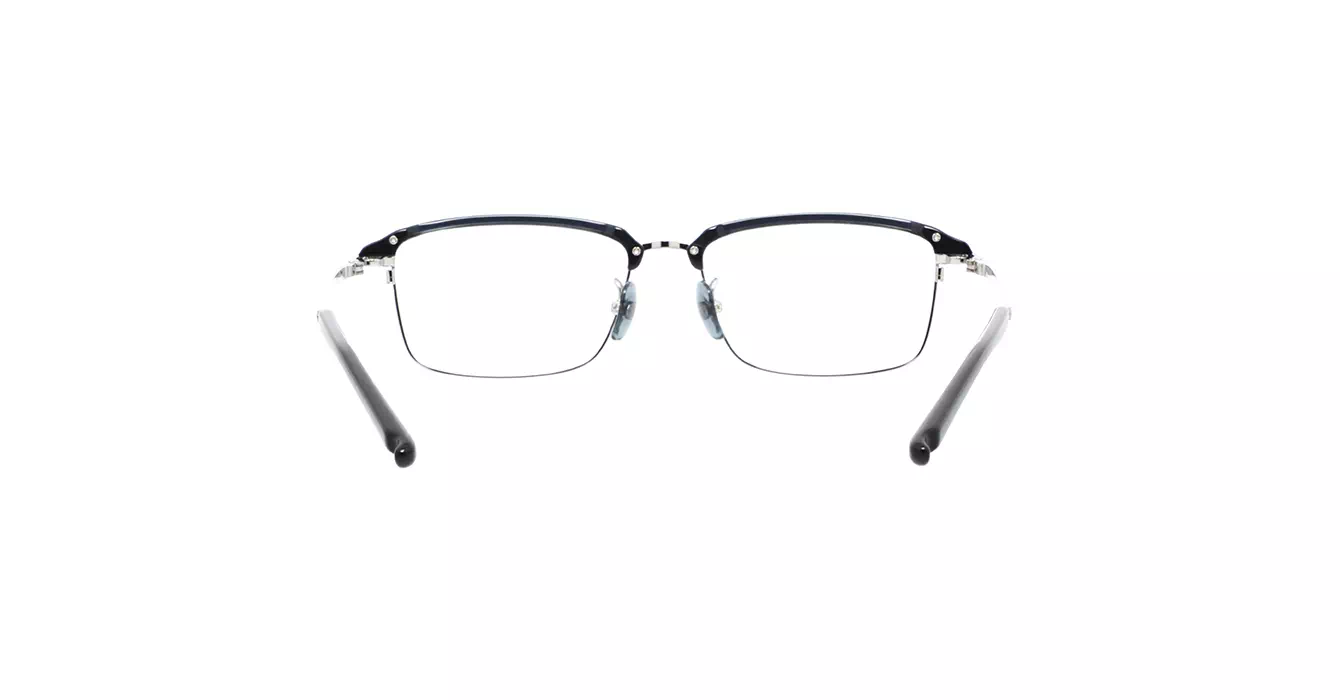 Four Nines M-68 5202 s54