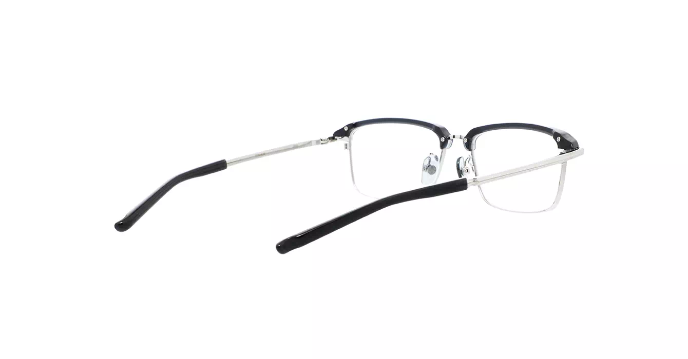 Four Nines M-68 5202 s54