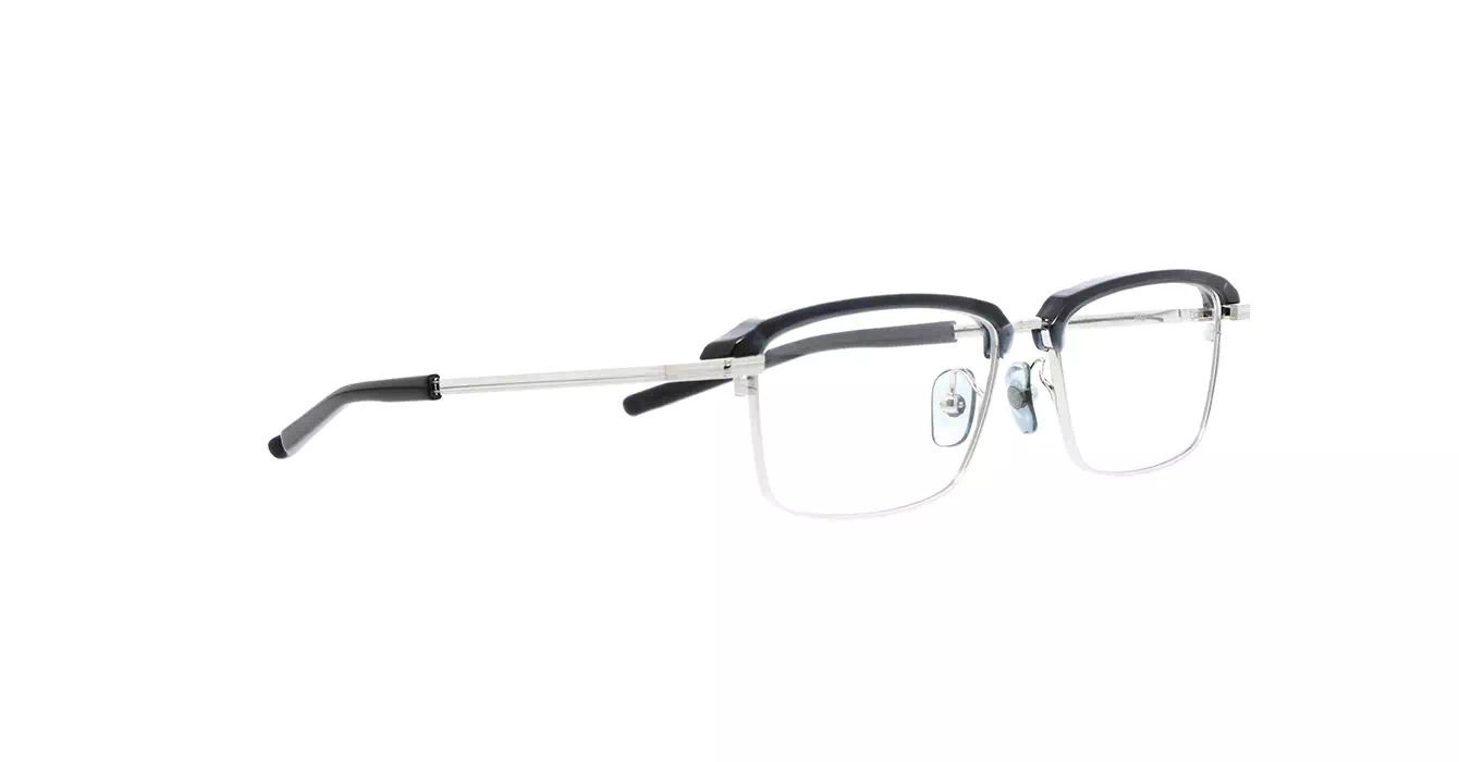Four Nines M-68 5202 s54