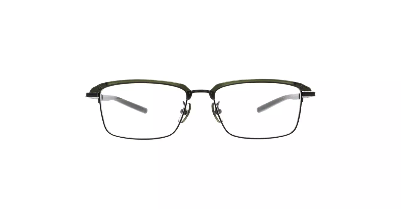 Four Nines M-68 7610 s54