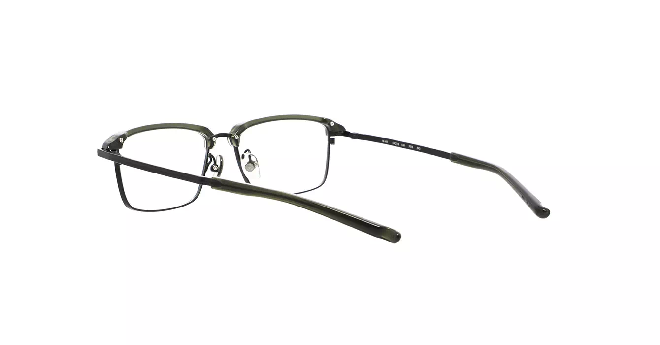 Four Nines M-68 7610 s54