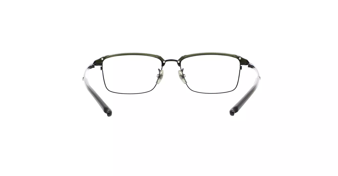 Four Nines M-68 7610 s54