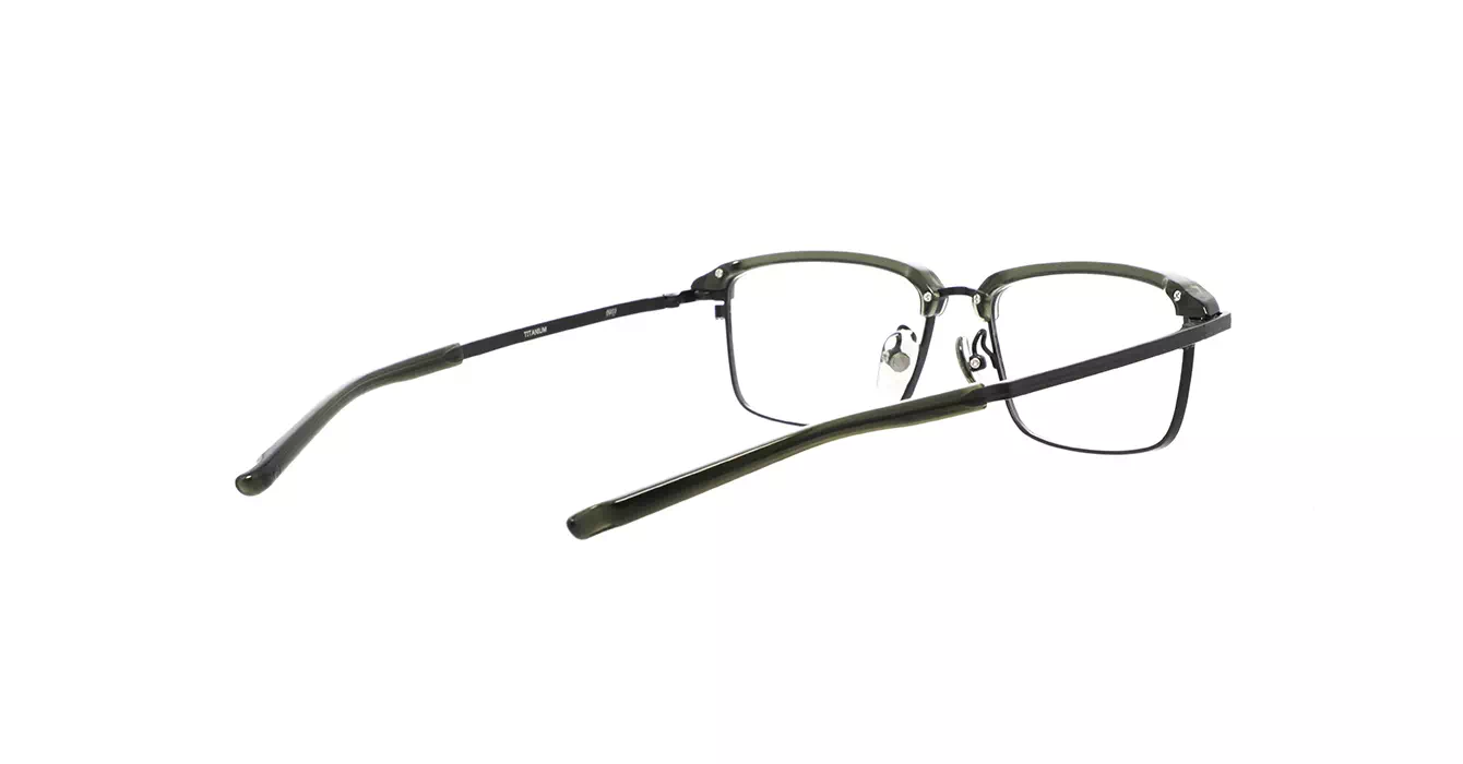 Four Nines M-68 7610 s54