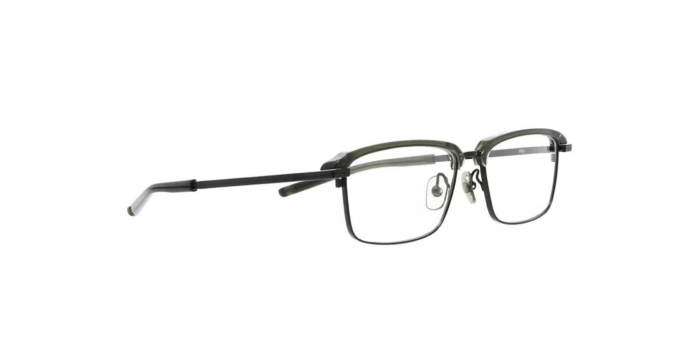 Four Nines M-68 7610 s54