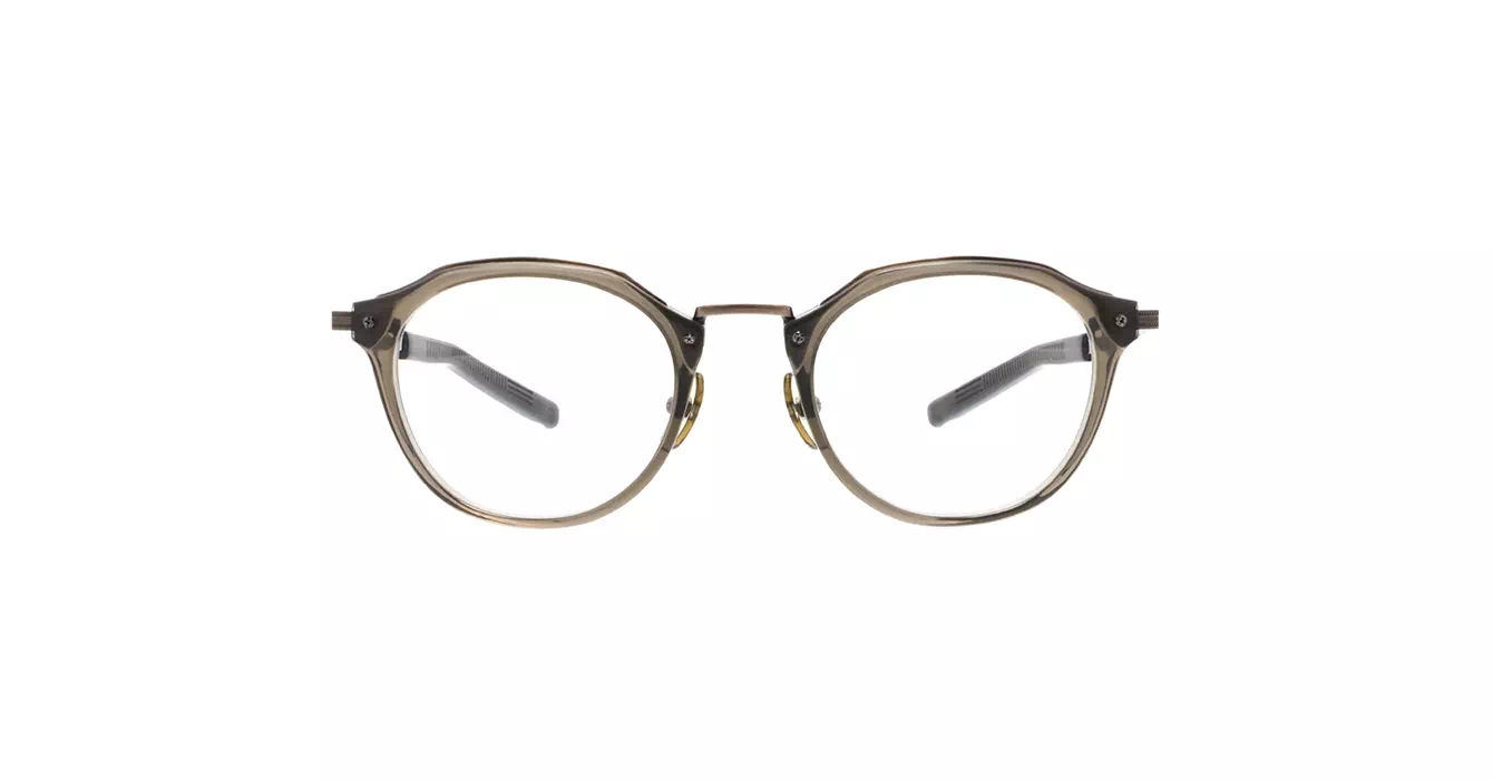 Four Nines M-115 8208 s47