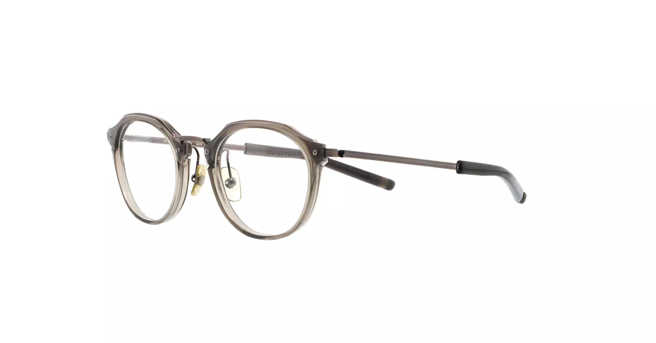 Four Nines M-115 8208 s47
