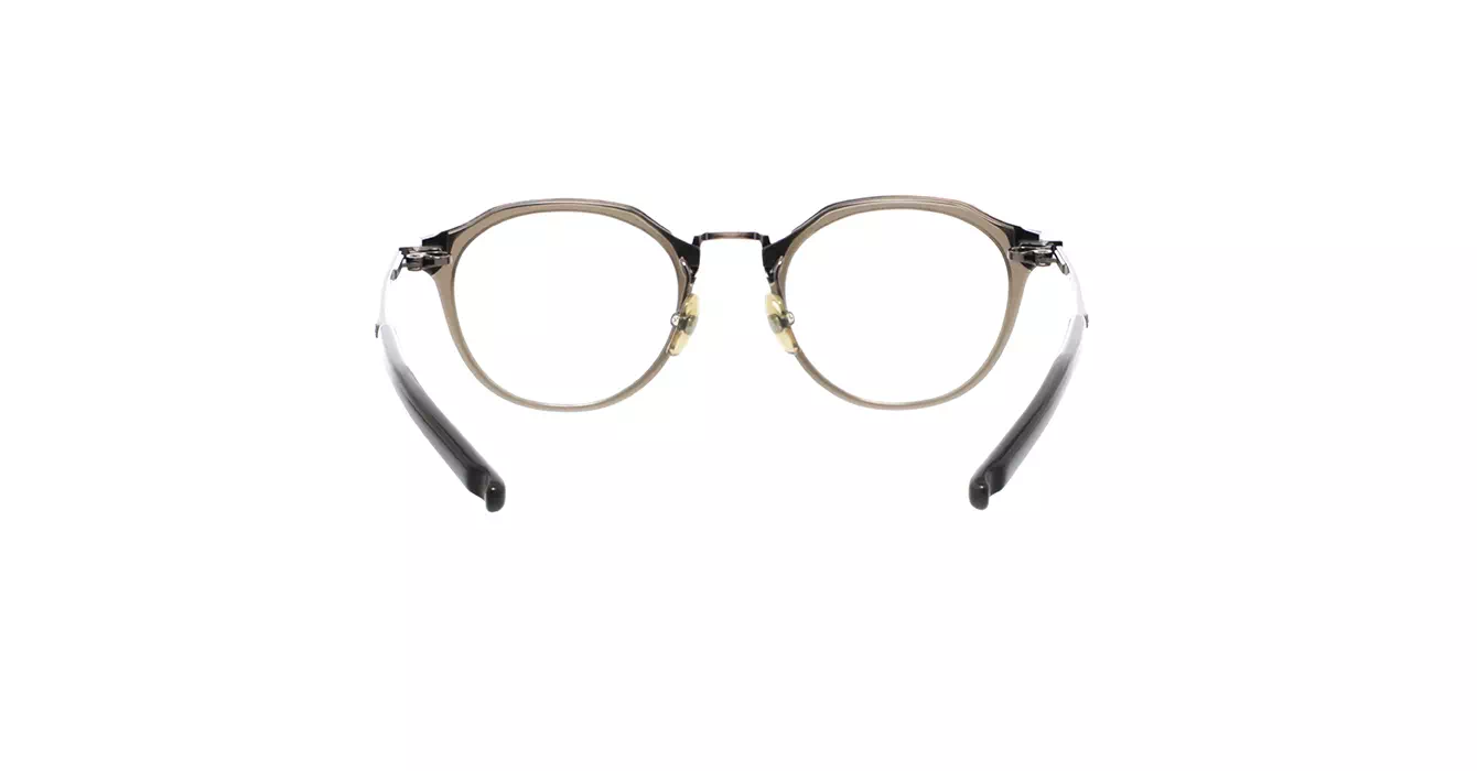 Four Nines M-115 8208 s47