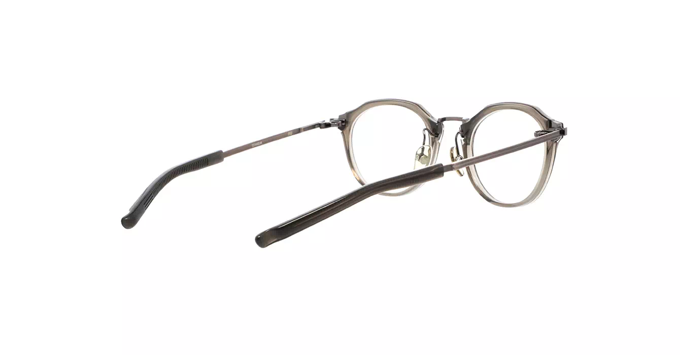 Four Nines M-115 8208 s47