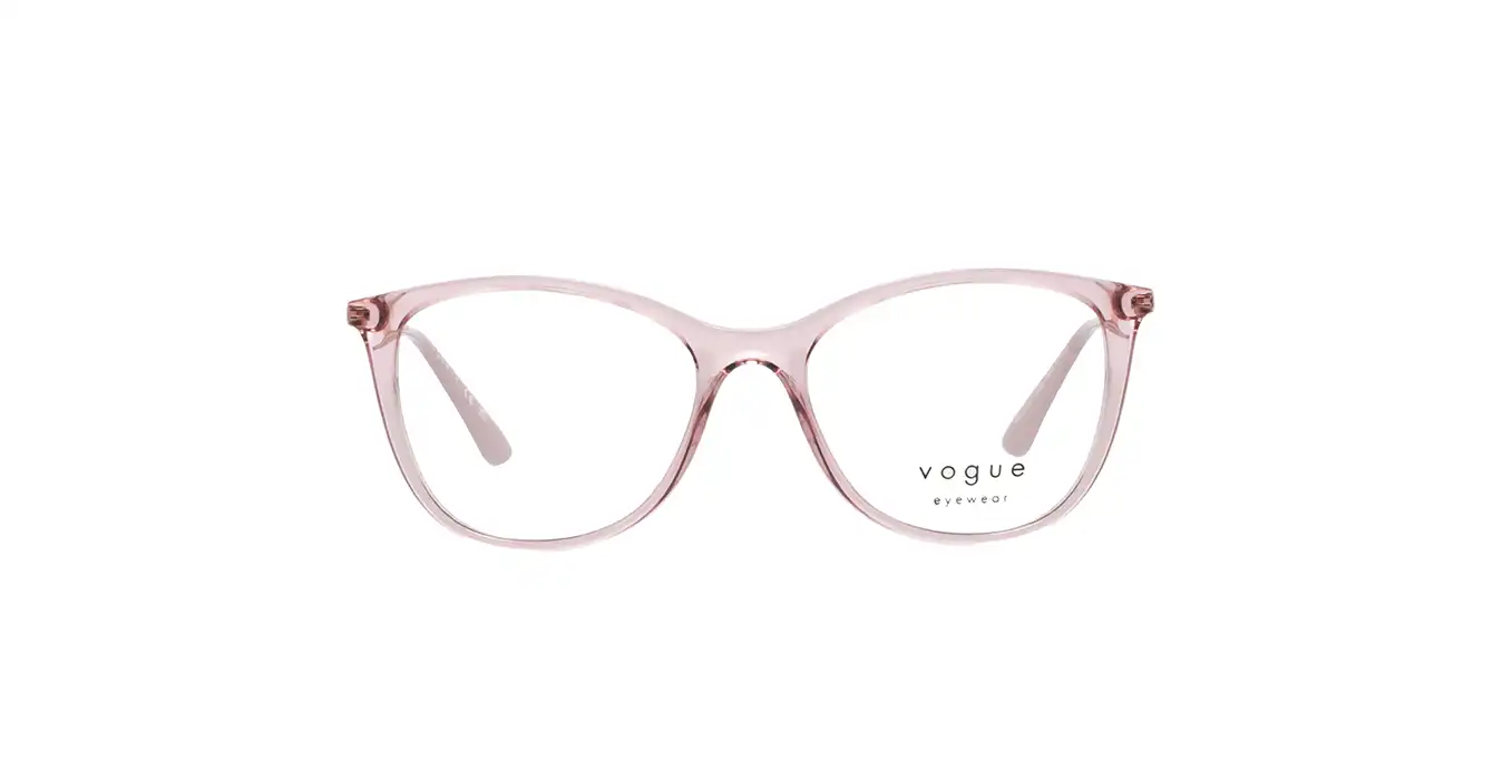 Vogue VO5562 2939 s52