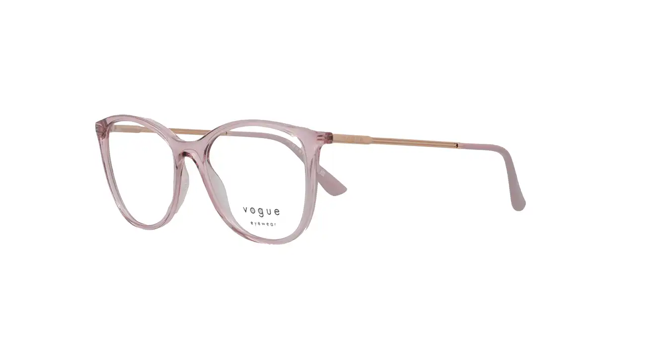 Vogue VO5562 2939 s52