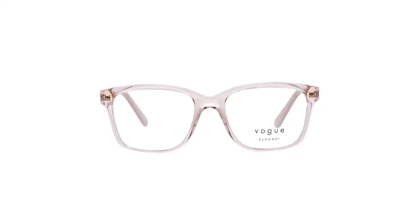 Vogue VO5574-B 2942 s51