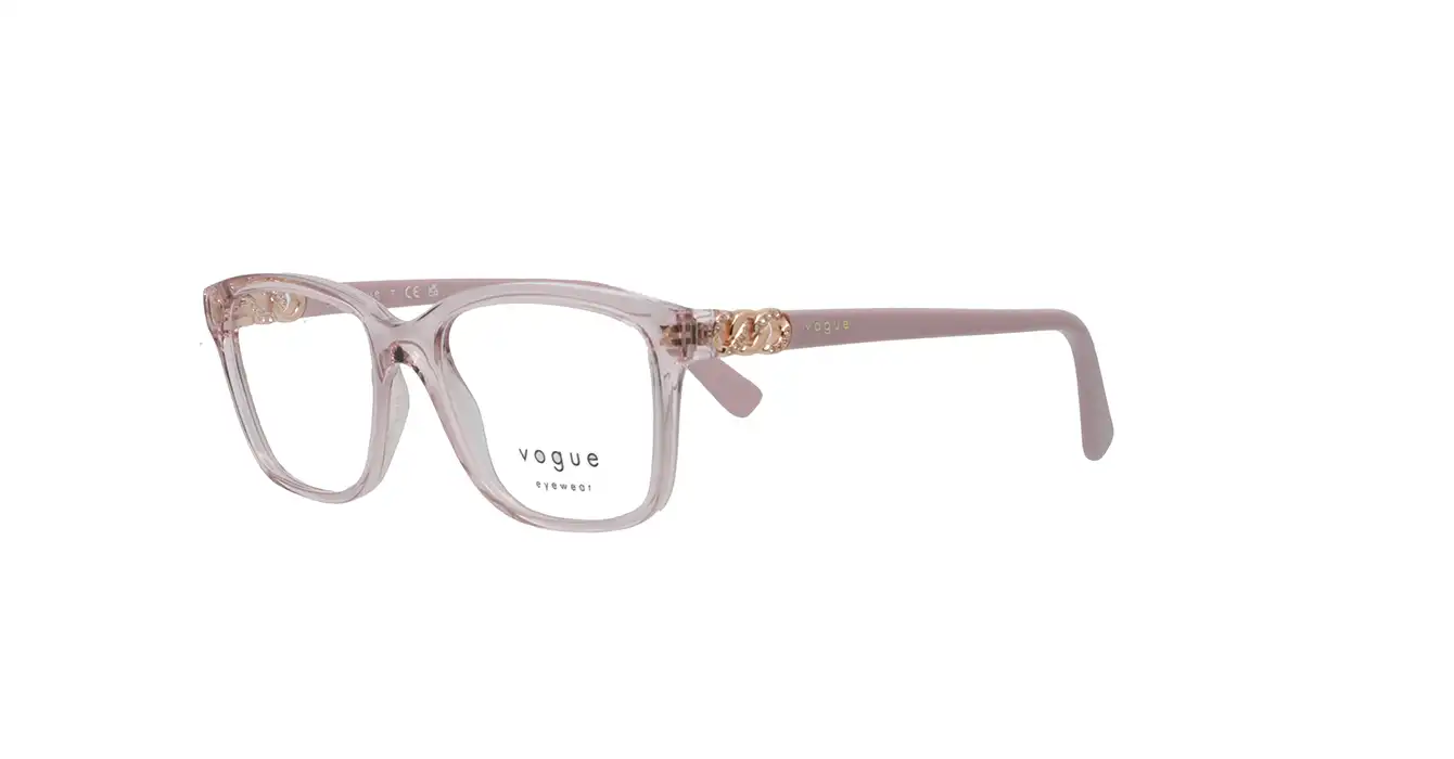 Vogue VO5574-B 2942 s51