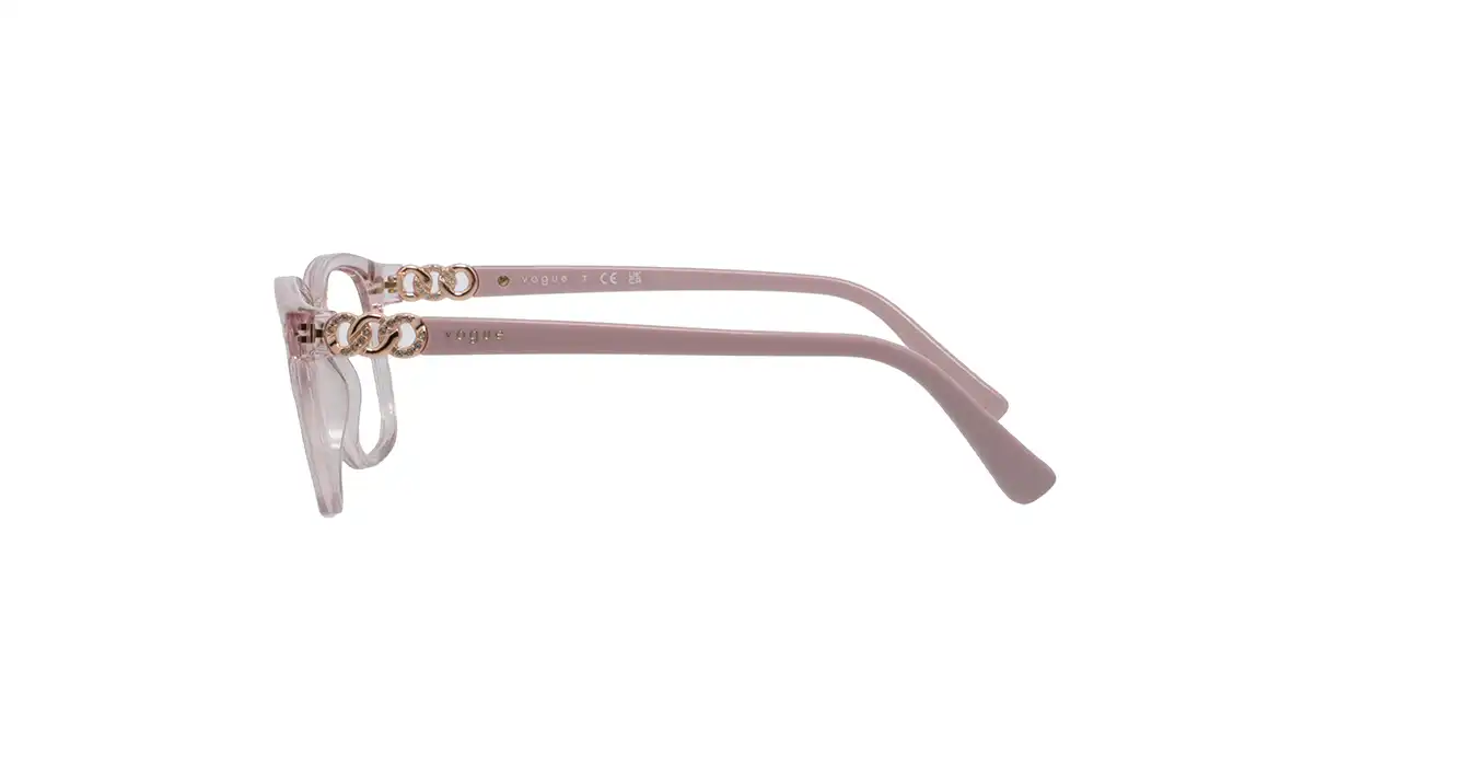 Vogue VO5574-B 2942 s51