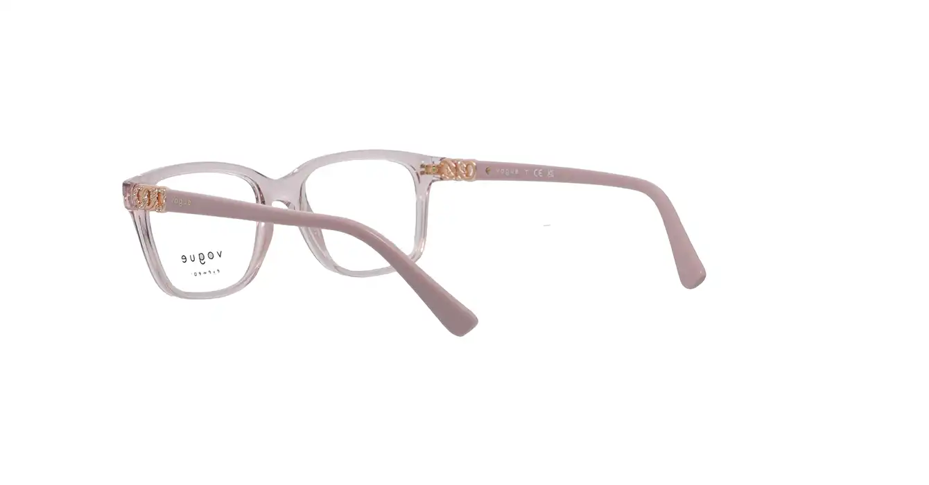 Vogue VO5574-B 2942 s51