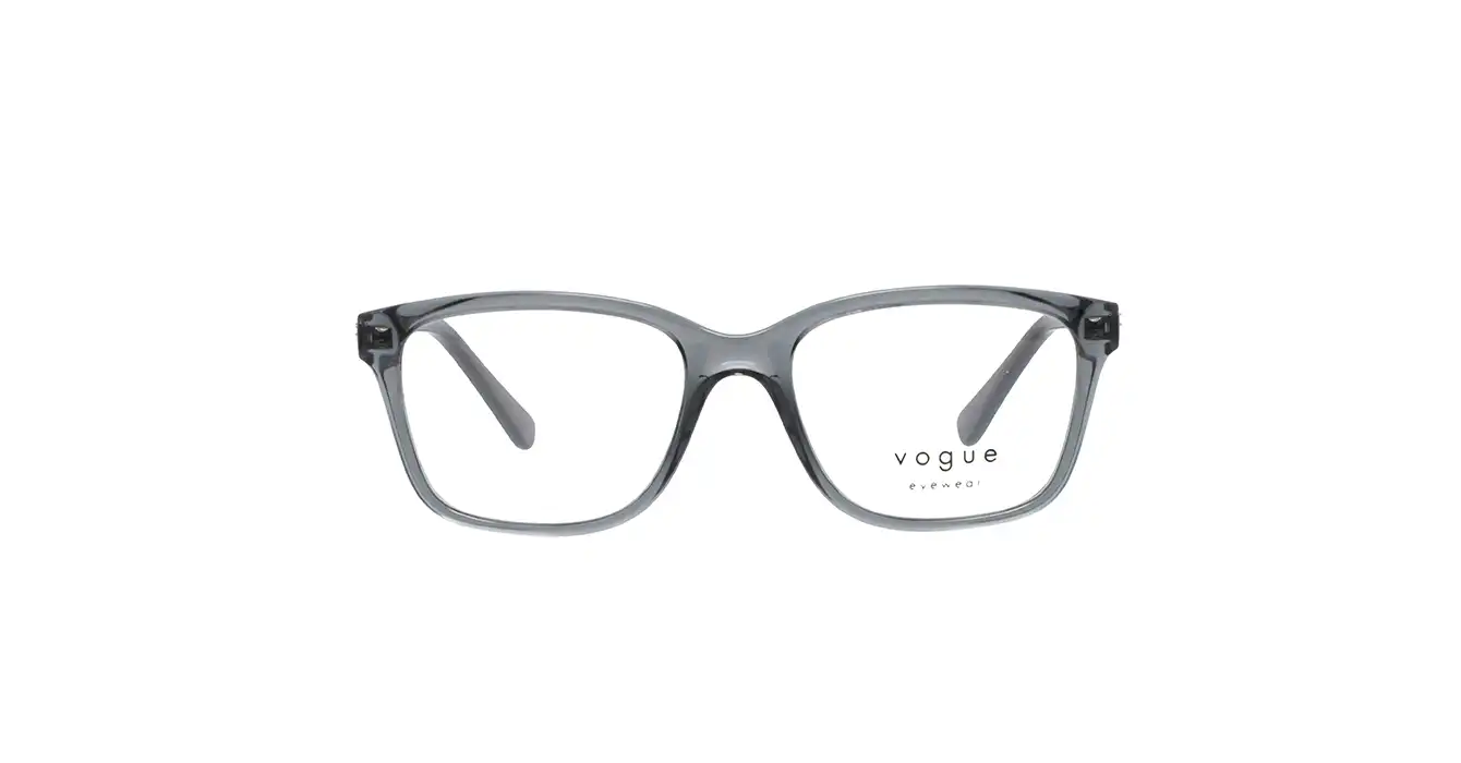 Vogue VO5574-B 3132 s51