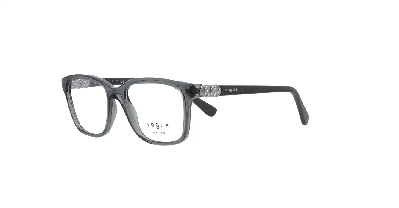 Vogue VO5574-B 3132 s51