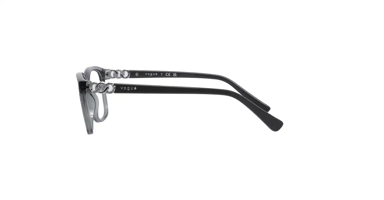 Vogue VO5574-B 3132 s51