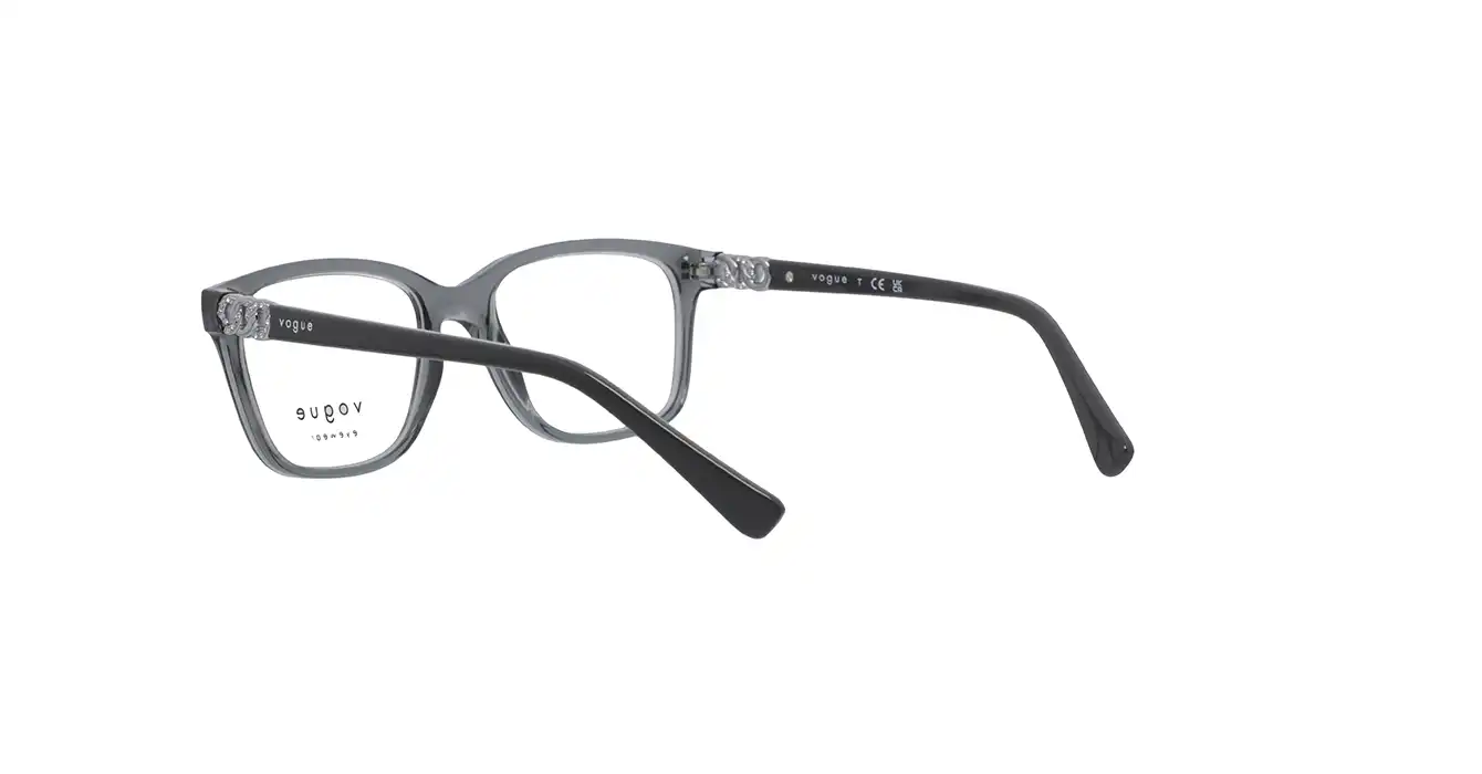 Vogue VO5574-B 3132 s51