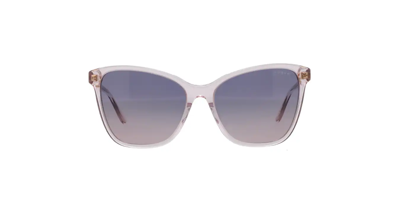 Vogue VO5520-SF 2942/I6 s56