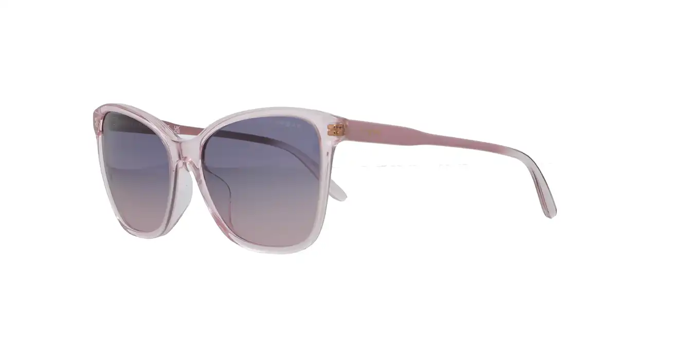 Vogue VO5520-SF 2942/I6 s56