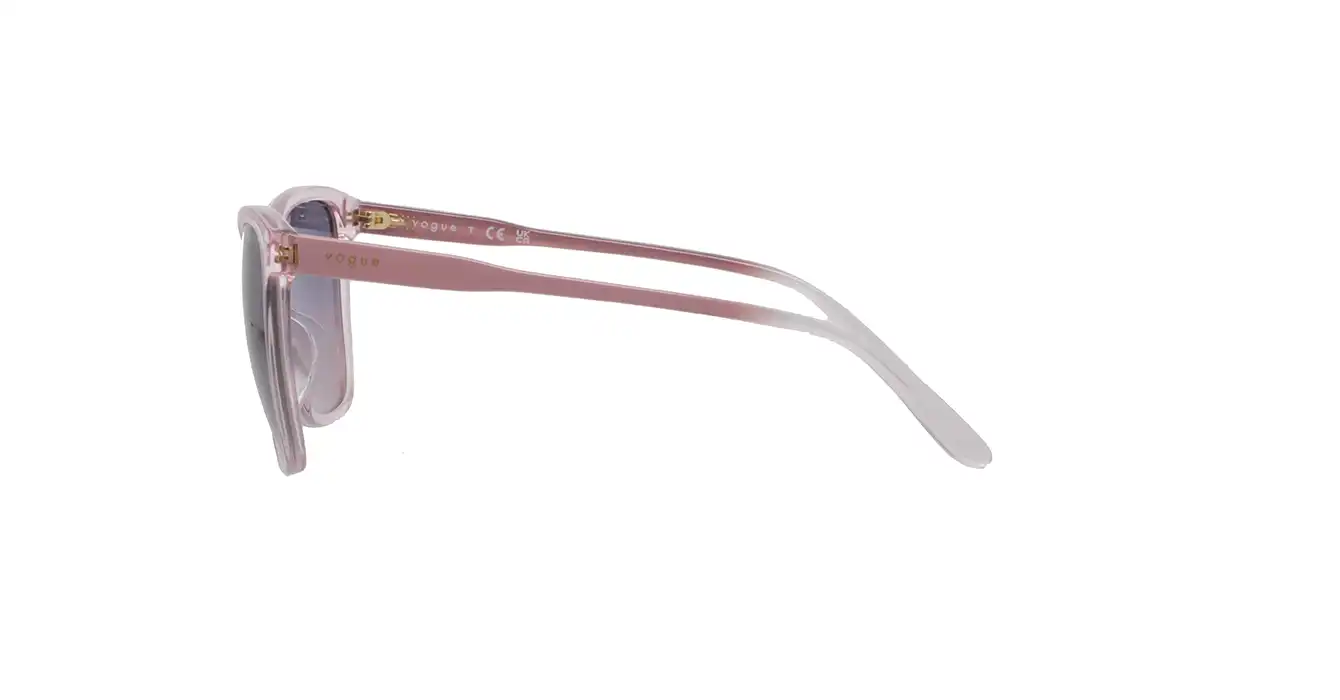 Vogue VO5520-SF 2942/I6 s56