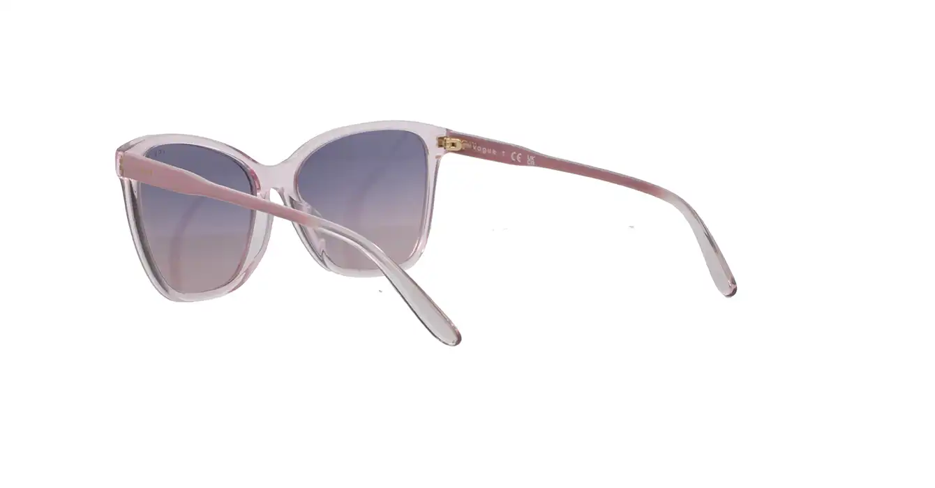 Vogue VO5520-SF 2942/I6 s56