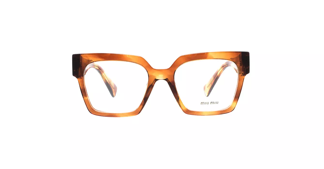 Miu Miu VMU04U 11Q-101 s52