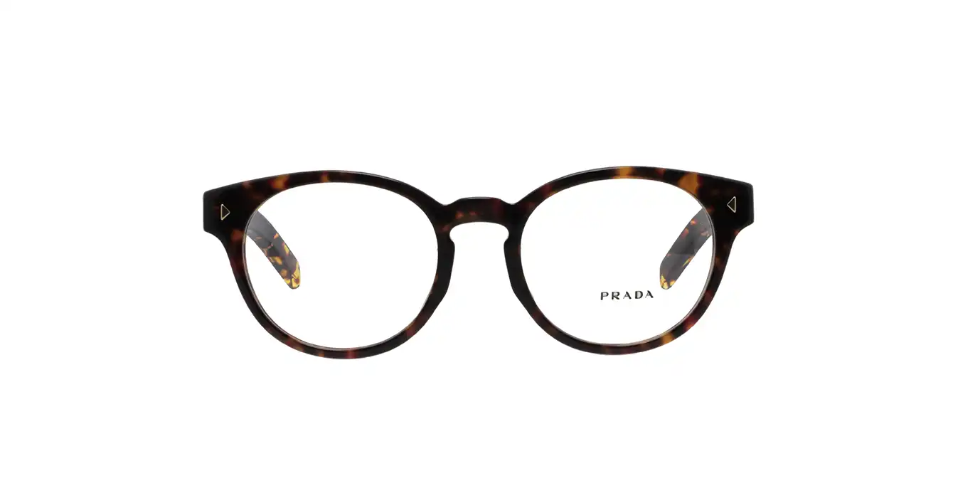Prada VPR-A14-F 14O-101 s52