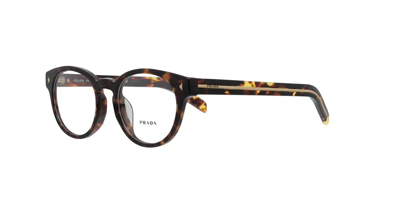 Prada VPR-A14-F 14O-101 s52