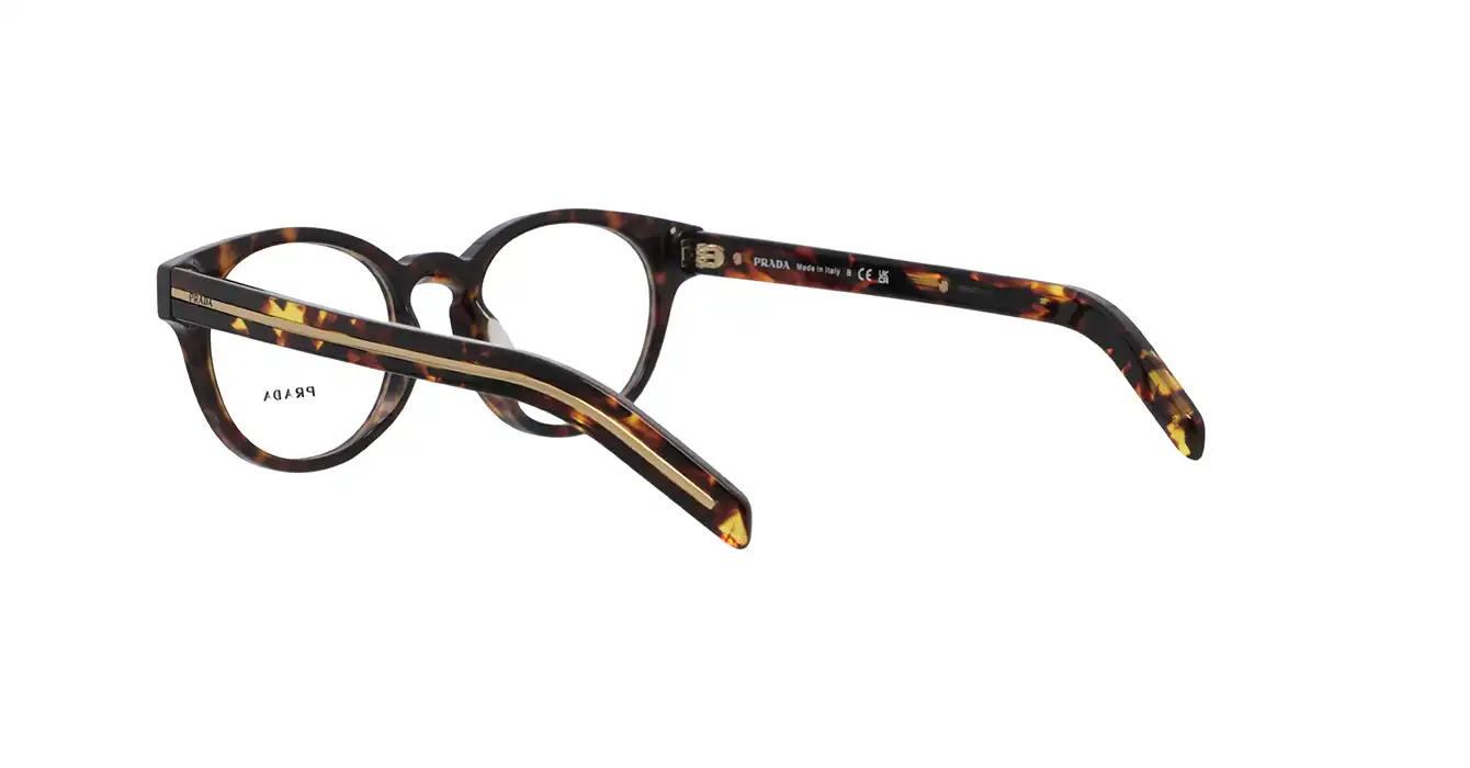 Prada VPR-A14-F 14O-101 s52