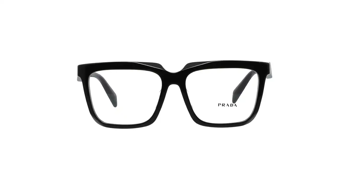 Prada VPR-A19-F 16K-101 s55
